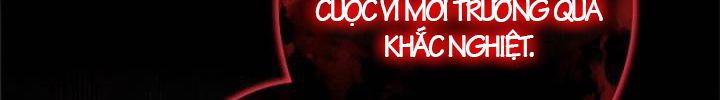 Kiếm Đế Tái Sinh Vào Gia Đình Kiếm Thuật - Chapter 9 - truyendanghot.com