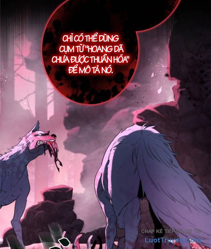 Kiếm Đế Tái Sinh Vào Gia Đình Kiếm Thuật - Chapter 9 - truyendanghot.com
