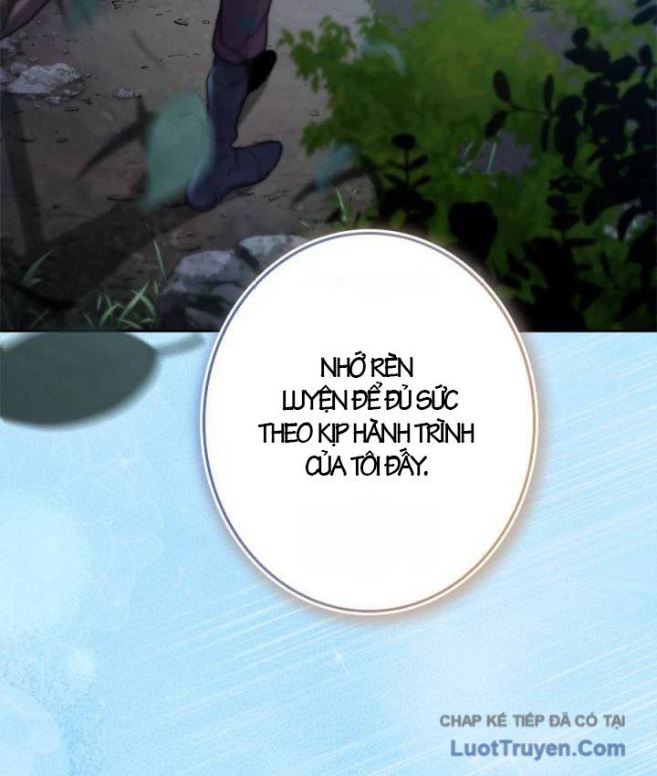 Kiếm Đế Tái Sinh Vào Gia Đình Kiếm Thuật - Chapter 9 - truyendanghot.com