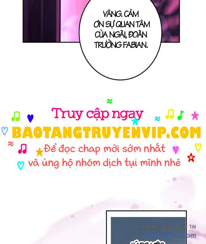 Kiếm Đế Tái Sinh Vào Gia Đình Kiếm Thuật - Chapter 9 - truyendanghot.com