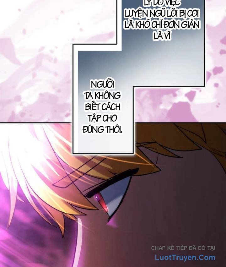 Kiếm Đế Tái Sinh Vào Gia Đình Kiếm Thuật - Chapter 9 - truyendanghot.com