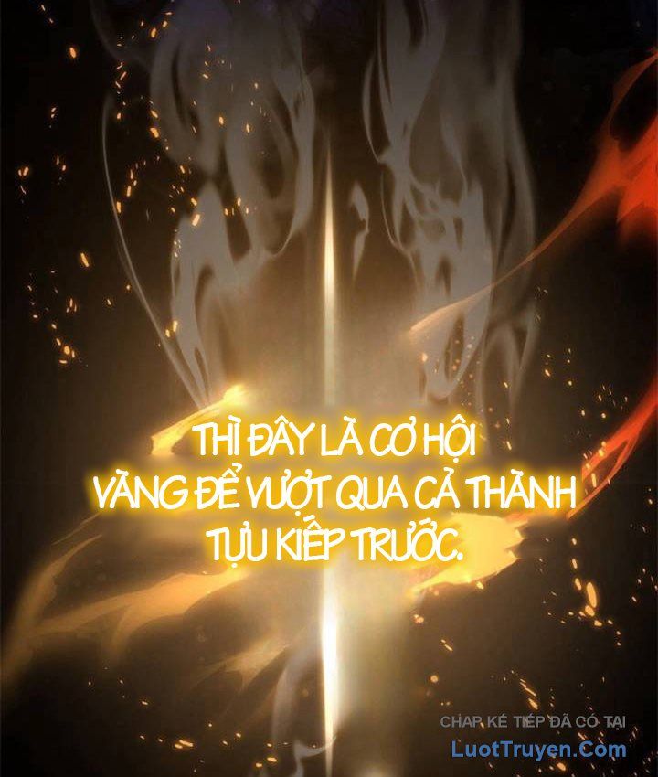 Kiếm Đế Tái Sinh Vào Gia Đình Kiếm Thuật - Chapter 9 - truyendanghot.com