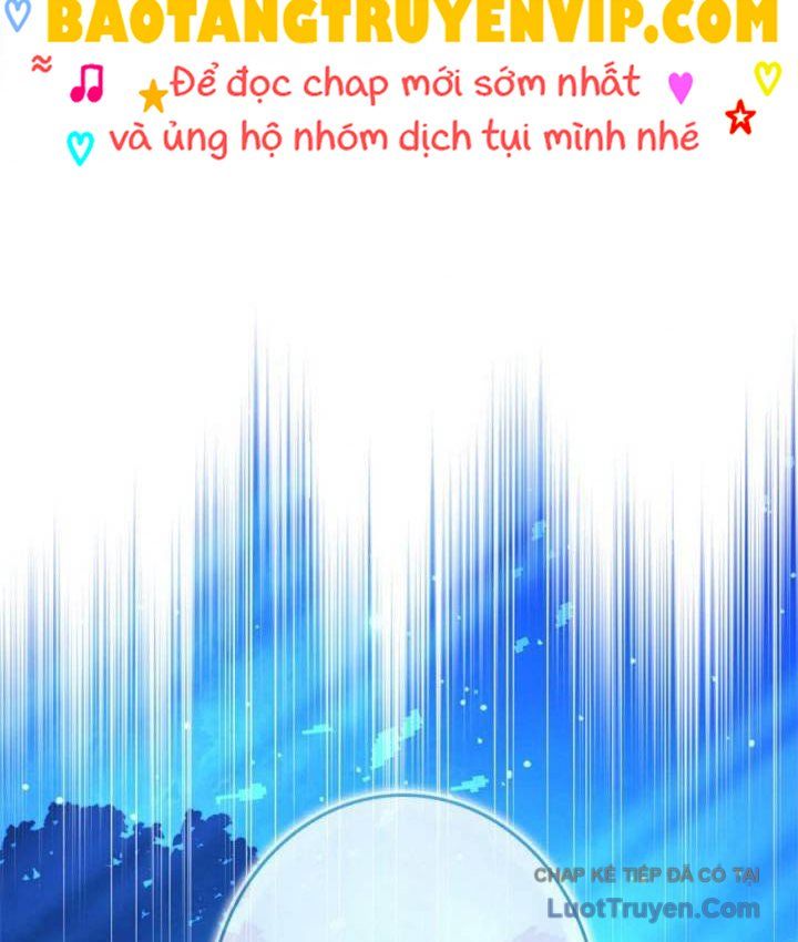 Kiếm Đế Tái Sinh Vào Gia Đình Kiếm Thuật - Chapter 9 - truyendanghot.com