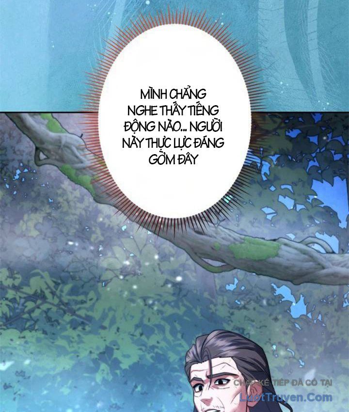 Kiếm Đế Tái Sinh Vào Gia Đình Kiếm Thuật - Chapter 9 - truyendanghot.com