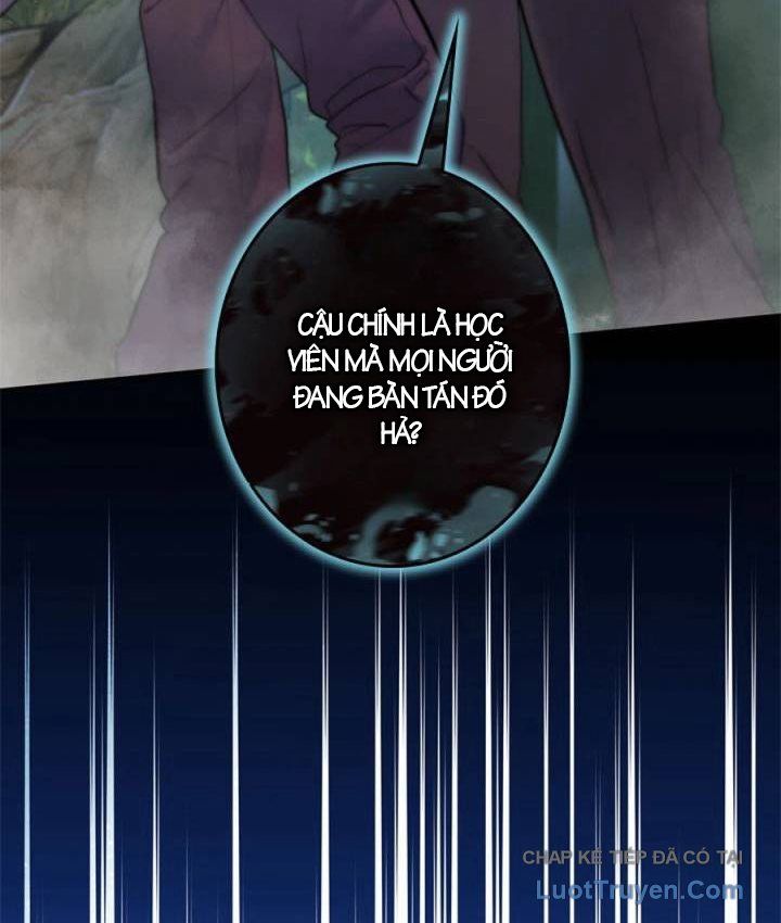 Kiếm Đế Tái Sinh Vào Gia Đình Kiếm Thuật - Chapter 9 - truyendanghot.com