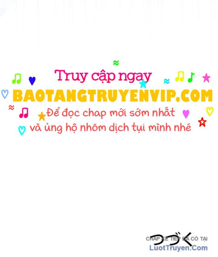 Kiếm Đế Tái Sinh Vào Gia Đình Kiếm Thuật - Chapter 9 - truyendanghot.com