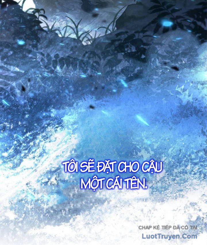 Kiếm Đế Tái Sinh Vào Gia Đình Kiếm Thuật - Chapter 9 - truyendanghot.com