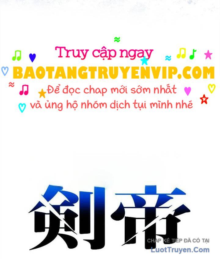 Kiếm Đế Tái Sinh Vào Gia Đình Kiếm Thuật - Chapter 9 - truyendanghot.com