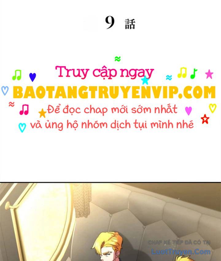 Kiếm Đế Tái Sinh Vào Gia Đình Kiếm Thuật - Chapter 9 - truyendanghot.com