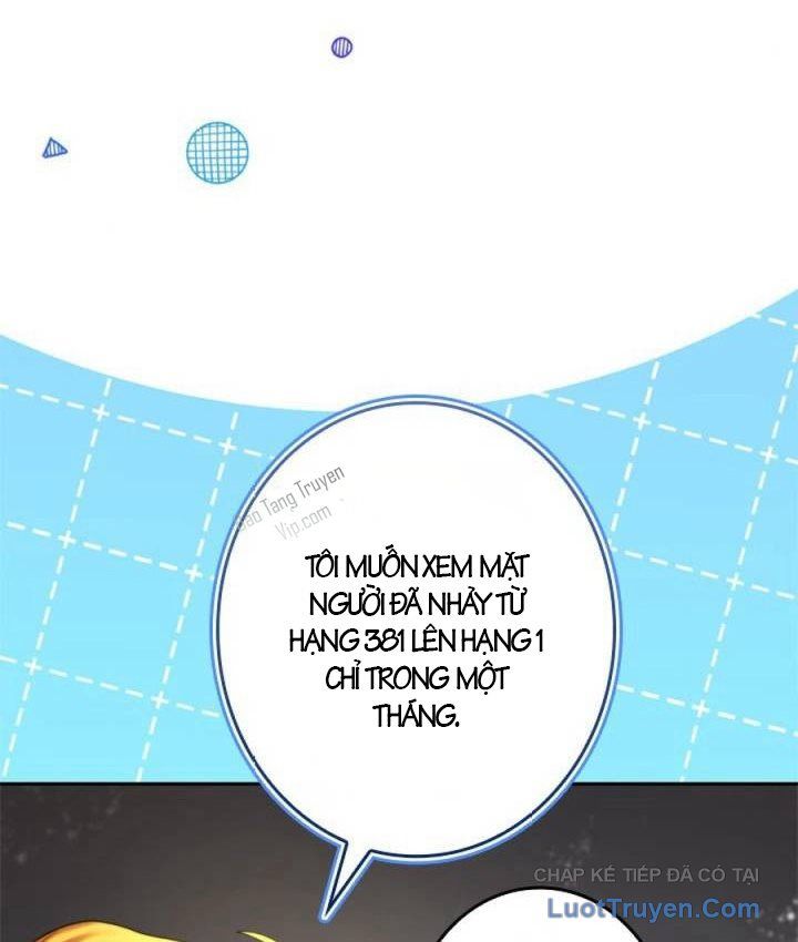 Kiếm Đế Tái Sinh Vào Gia Đình Kiếm Thuật - Chapter 9 - truyendanghot.com