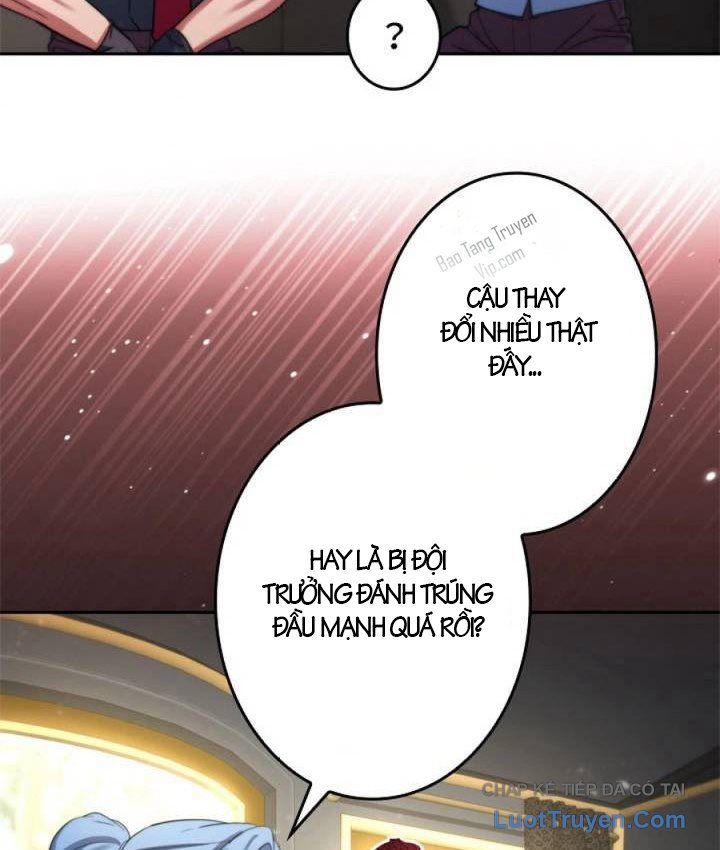 Kiếm Đế Tái Sinh Vào Gia Đình Kiếm Thuật - Chapter 9 - truyendanghot.com