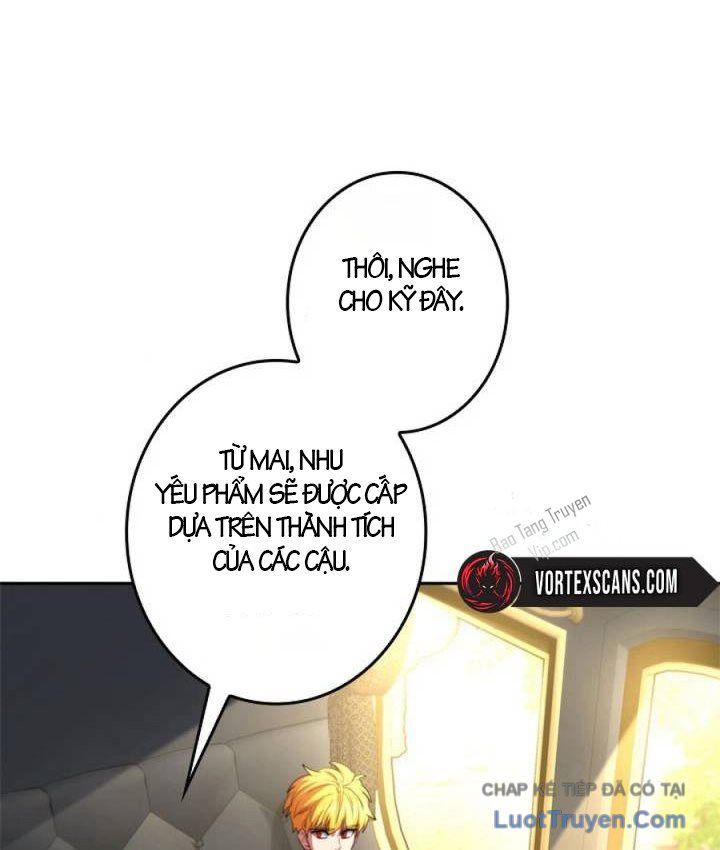 Kiếm Đế Tái Sinh Vào Gia Đình Kiếm Thuật - Chapter 9 - truyendanghot.com