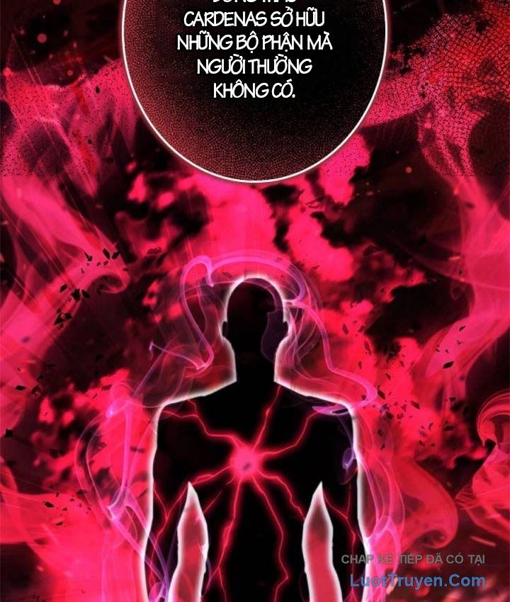Kiếm Đế Tái Sinh Vào Gia Đình Kiếm Thuật - Chapter 9 - truyendanghot.com