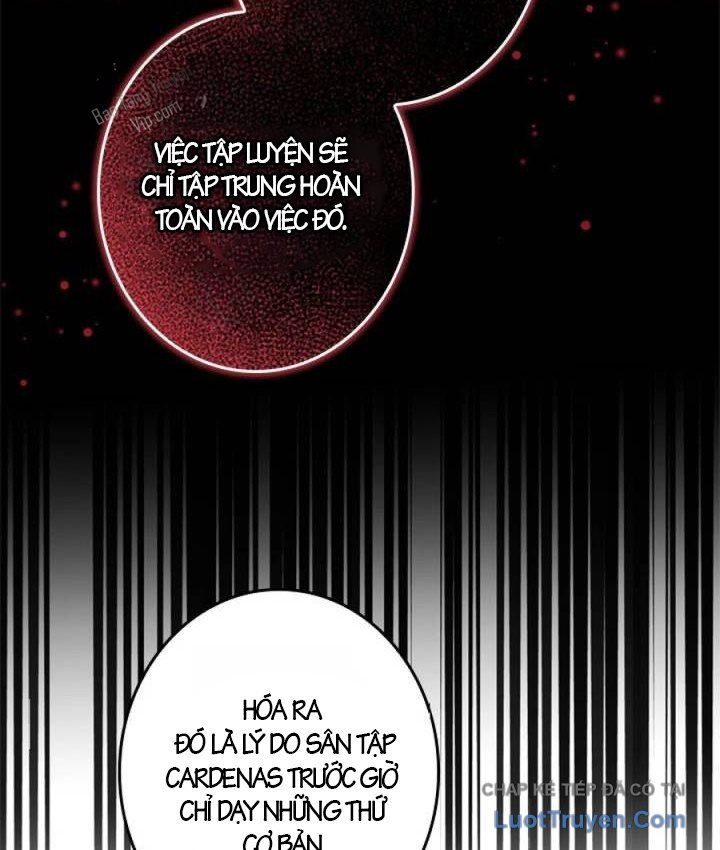 Kiếm Đế Tái Sinh Vào Gia Đình Kiếm Thuật - Chapter 9 - truyendanghot.com