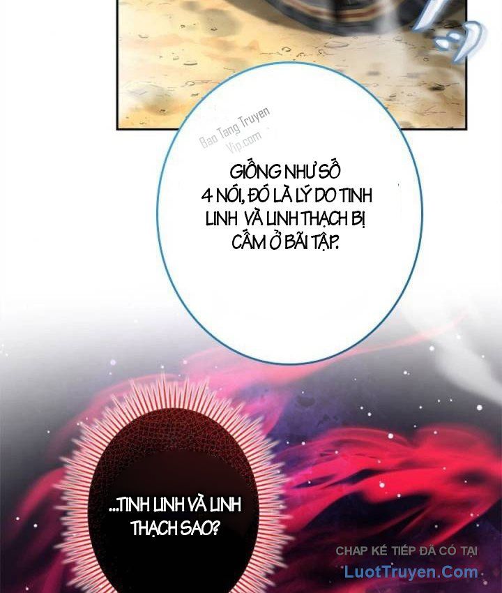 Kiếm Đế Tái Sinh Vào Gia Đình Kiếm Thuật - Chapter 9 - truyendanghot.com