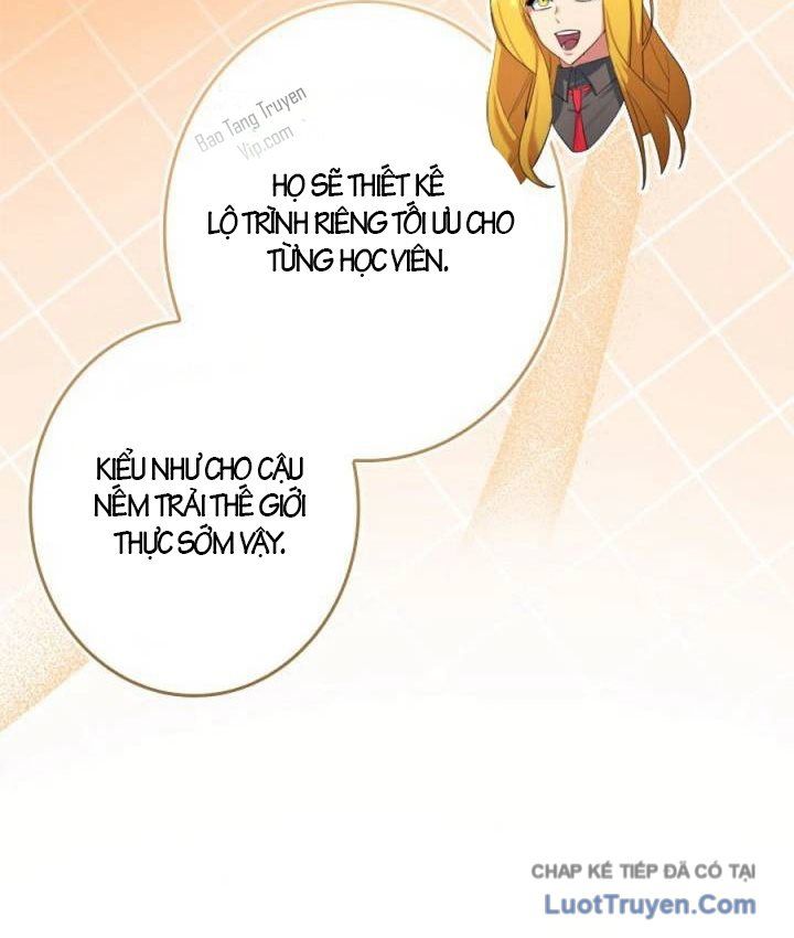 Kiếm Đế Tái Sinh Vào Gia Đình Kiếm Thuật - Chapter 9 - truyendanghot.com