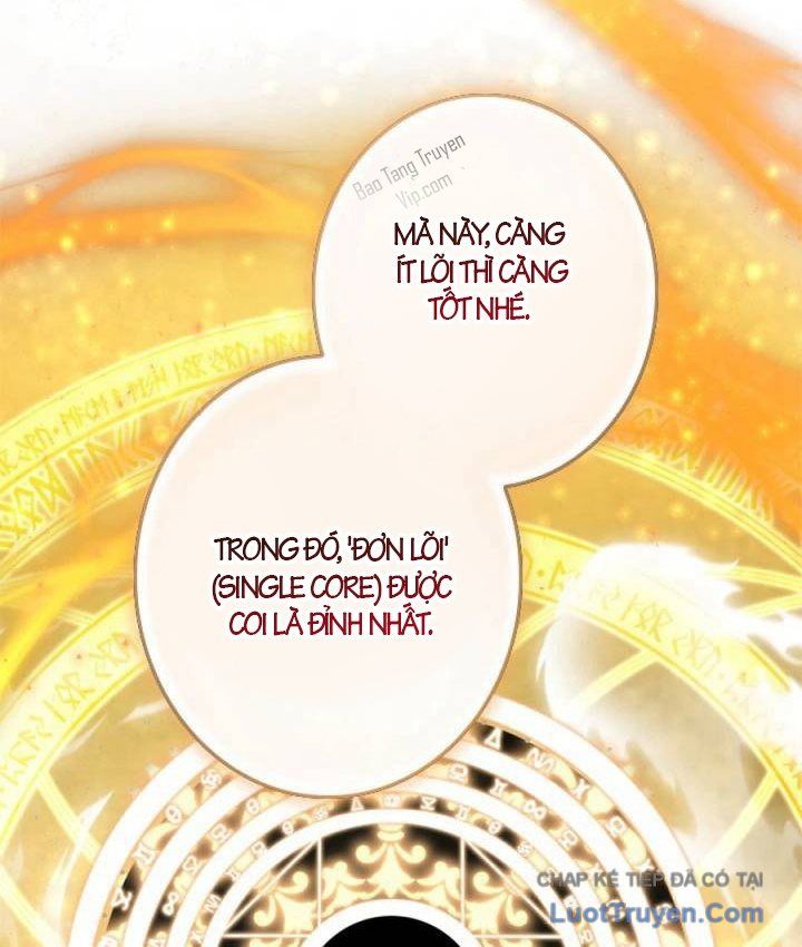 Kiếm Đế Tái Sinh Vào Gia Đình Kiếm Thuật - Chapter 9 - truyendanghot.com