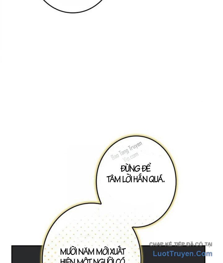 Kiếm Đế Tái Sinh Vào Gia Đình Kiếm Thuật - Chapter 9 - truyendanghot.com