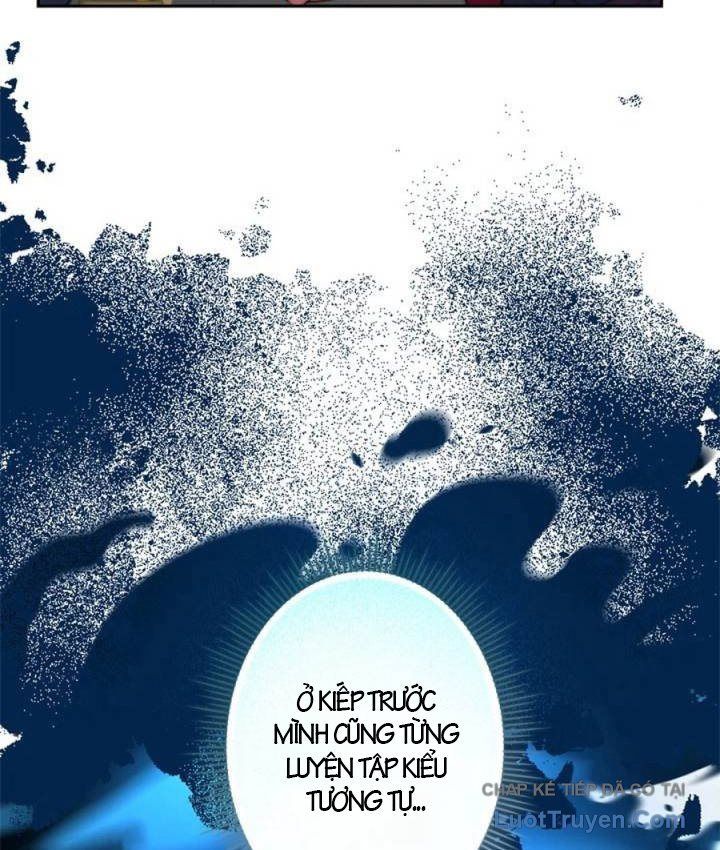 Kiếm Đế Tái Sinh Vào Gia Đình Kiếm Thuật - Chapter 9 - truyendanghot.com