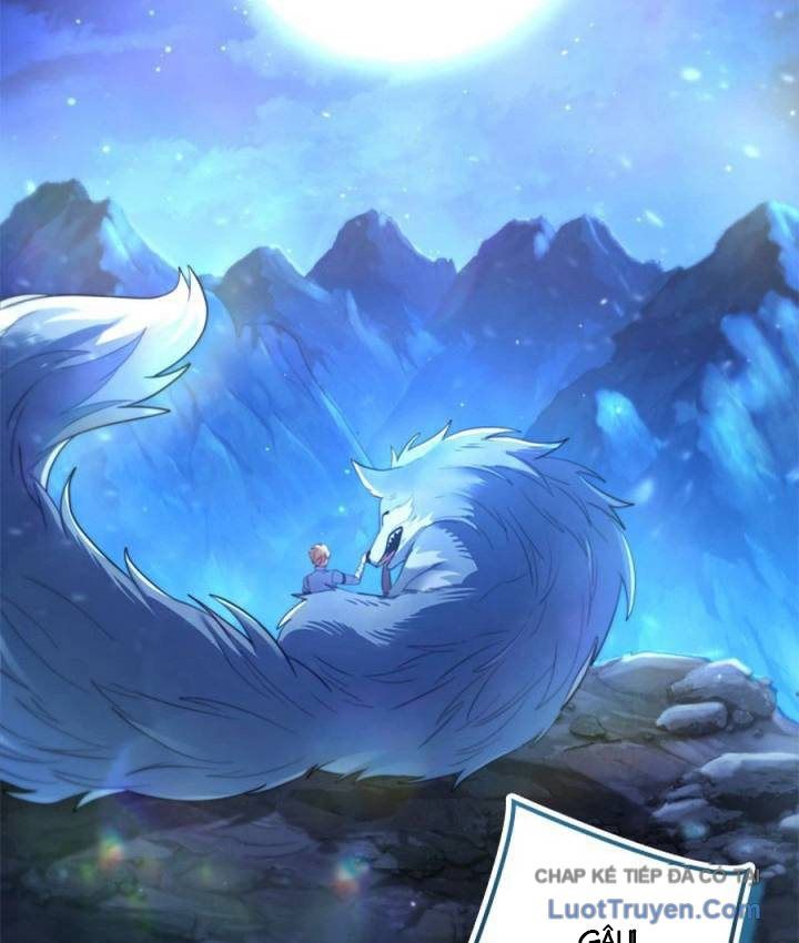 Kiếm Đế Tái Sinh Vào Gia Đình Kiếm Thuật - Chapter 9 - truyendanghot.com