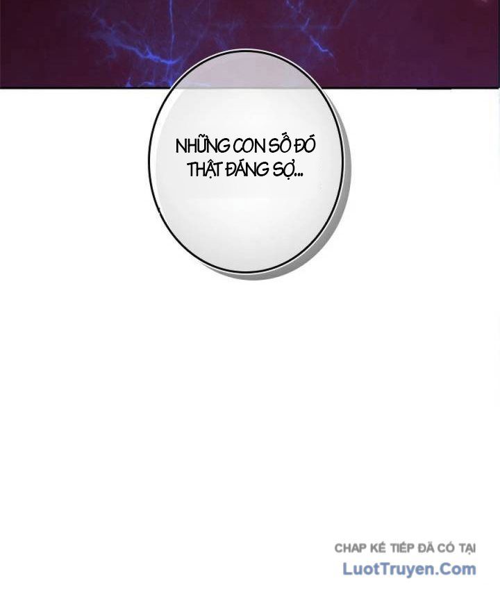 Kiếm Đế Tái Sinh Vào Gia Đình Kiếm Thuật - Chapter 9 - truyendanghot.com