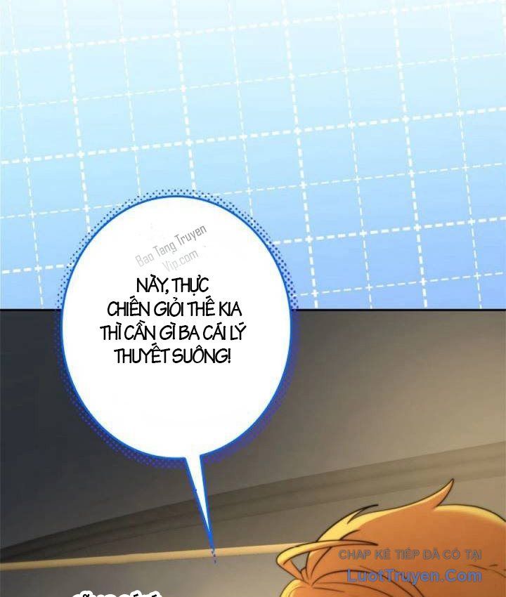Kiếm Đế Tái Sinh Vào Gia Đình Kiếm Thuật - Chapter 9 - truyendanghot.com