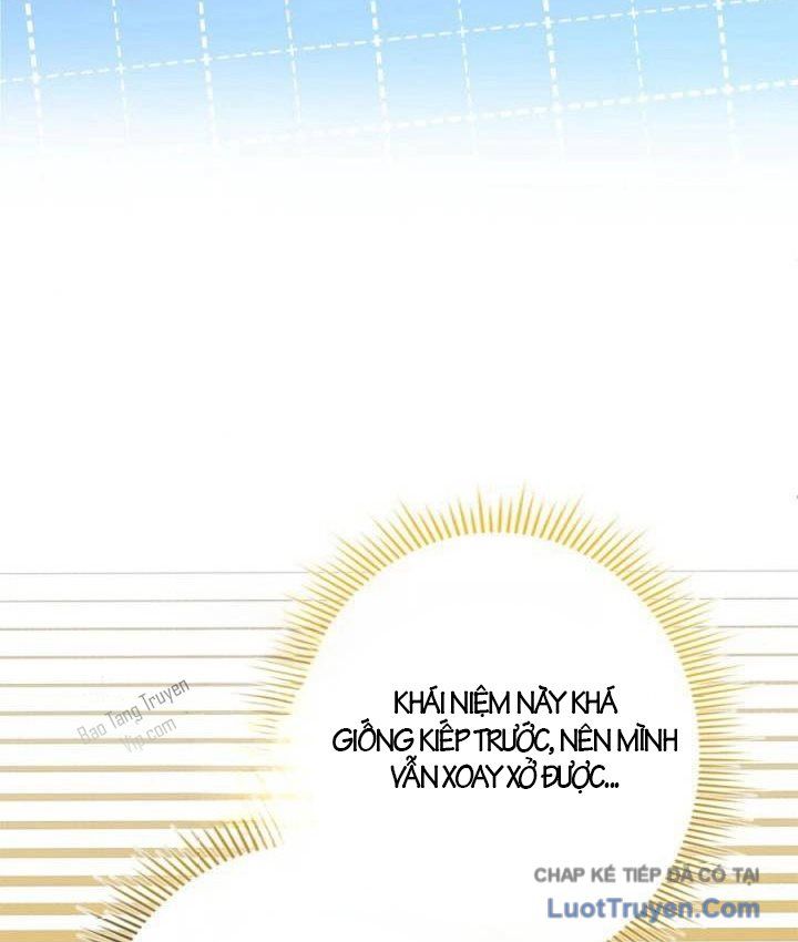 Kiếm Đế Tái Sinh Vào Gia Đình Kiếm Thuật - Chapter 9 - truyendanghot.com