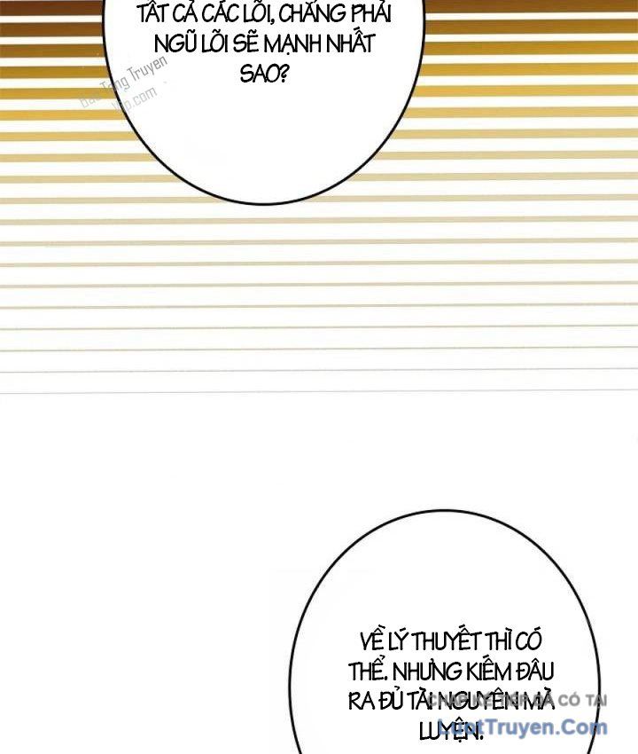 Kiếm Đế Tái Sinh Vào Gia Đình Kiếm Thuật - Chapter 9 - truyendanghot.com