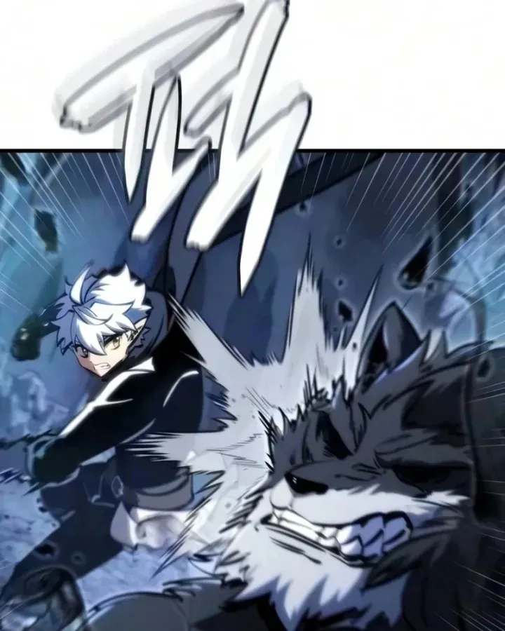 Breakers