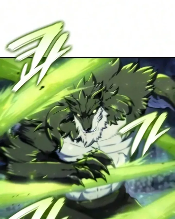 Breakers