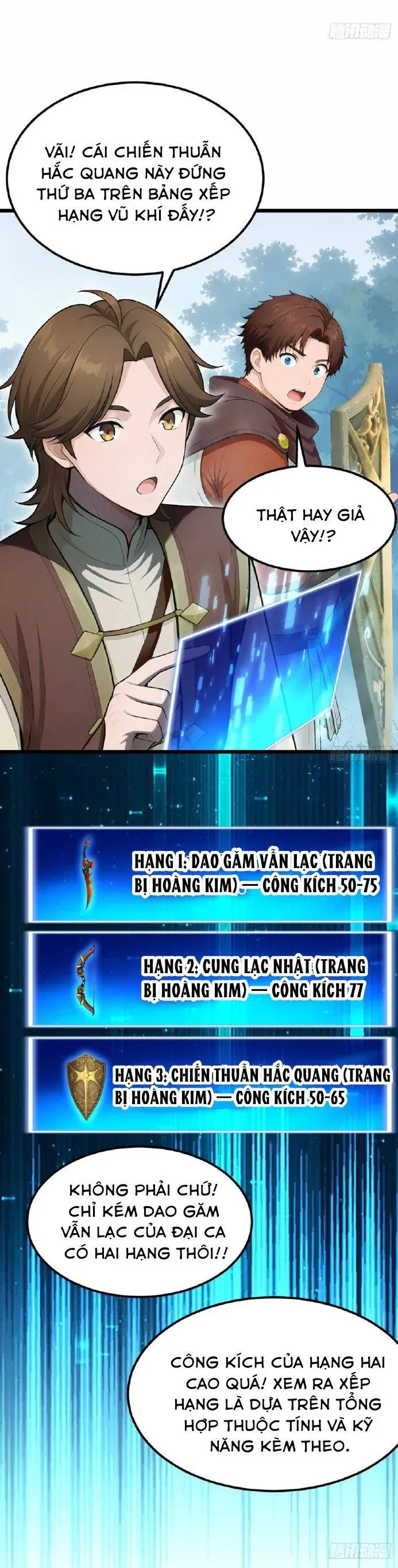 Chương 38 - Trang 11