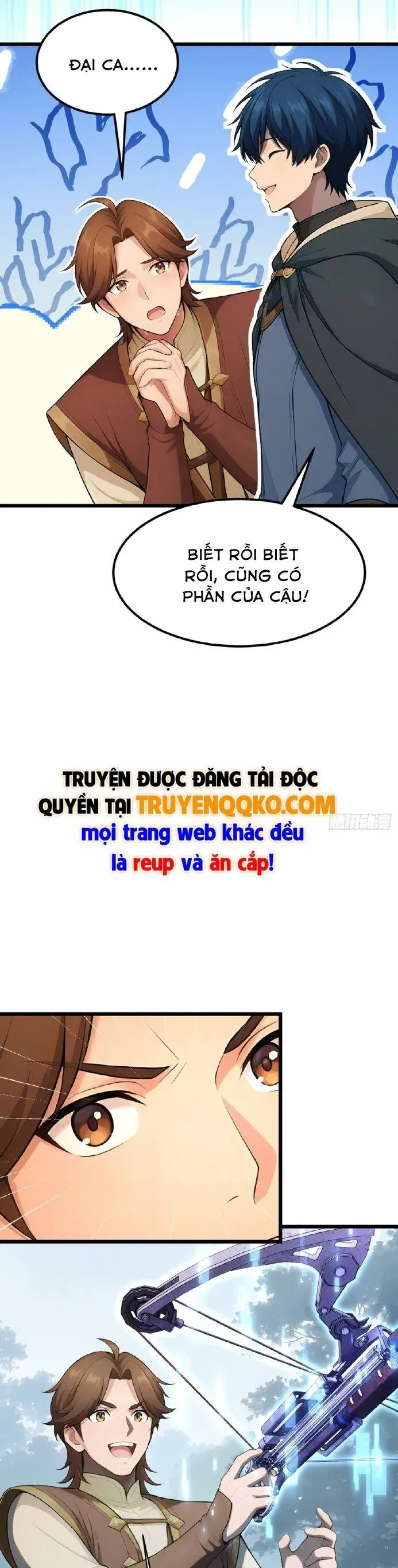 Chương 38 - Trang 12