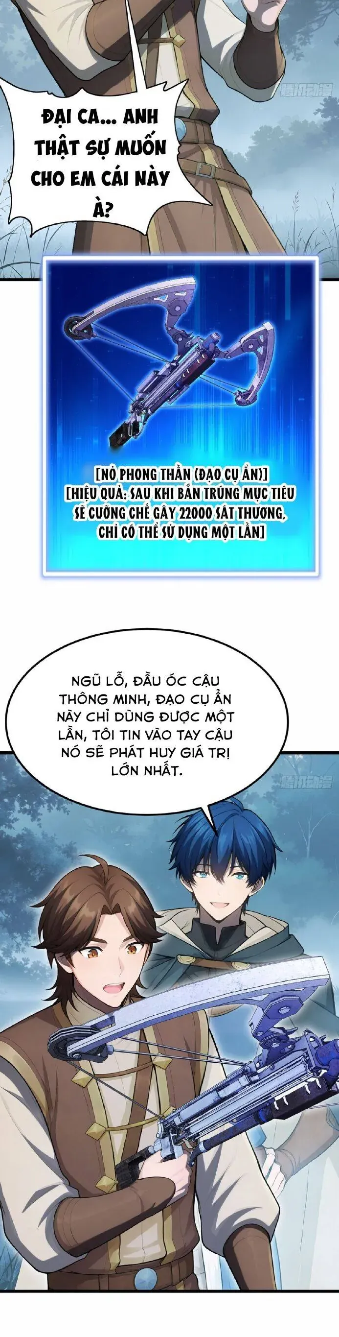 Chương 38 - Trang 13