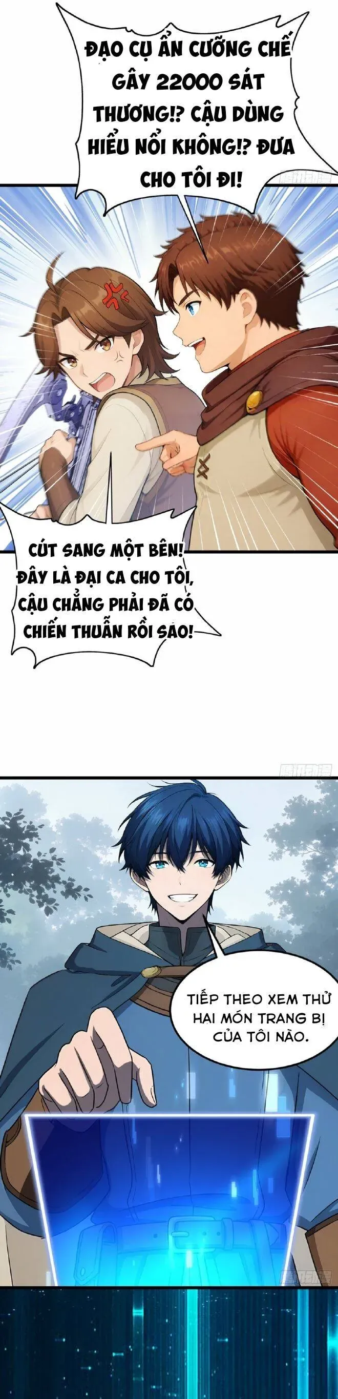 Chương 38 - Trang 14