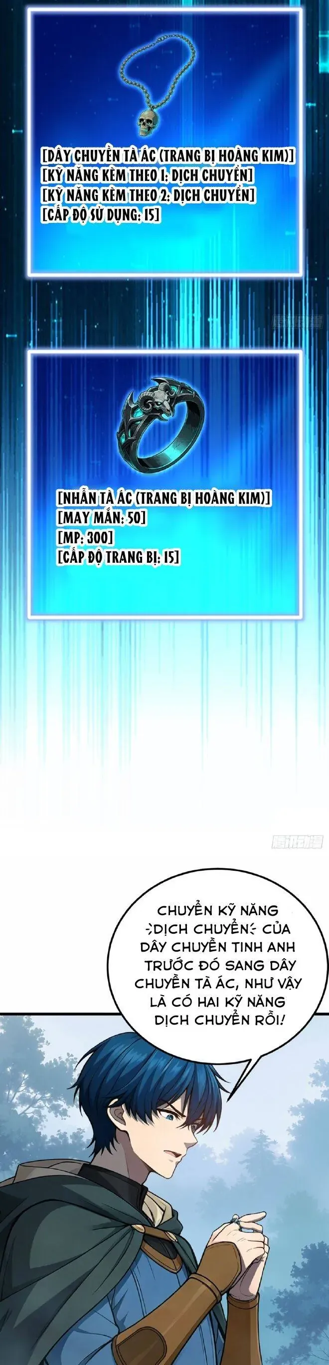 Chương 38 - Trang 15