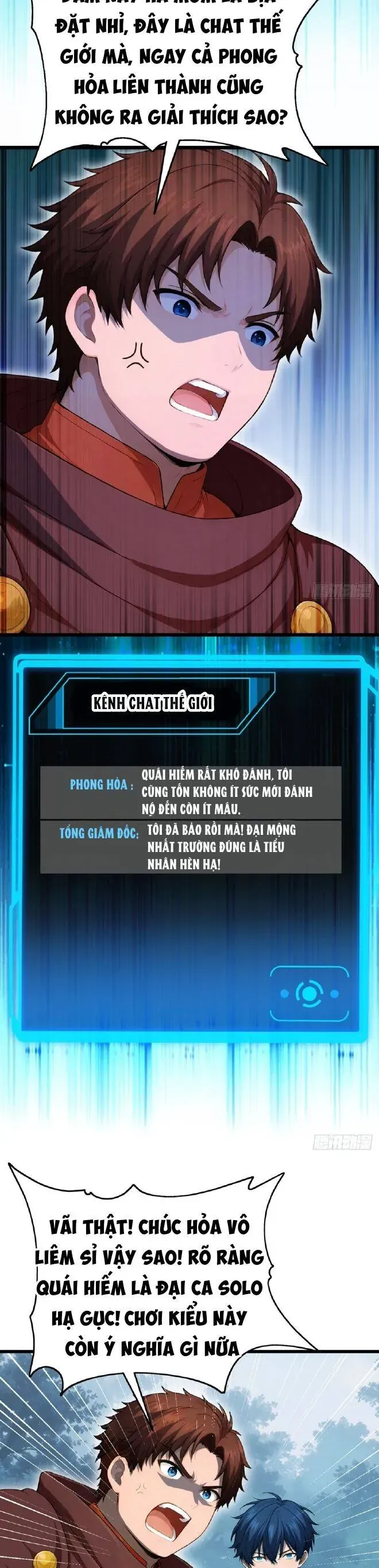 Chương 38 - Trang 18