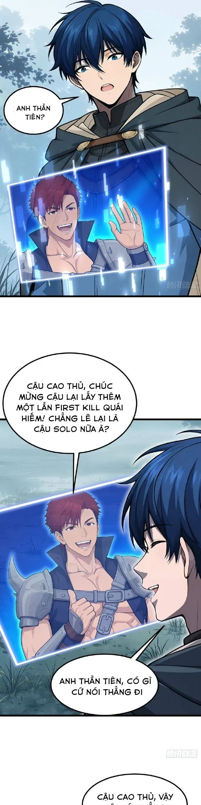 Chương 38 - Trang 20