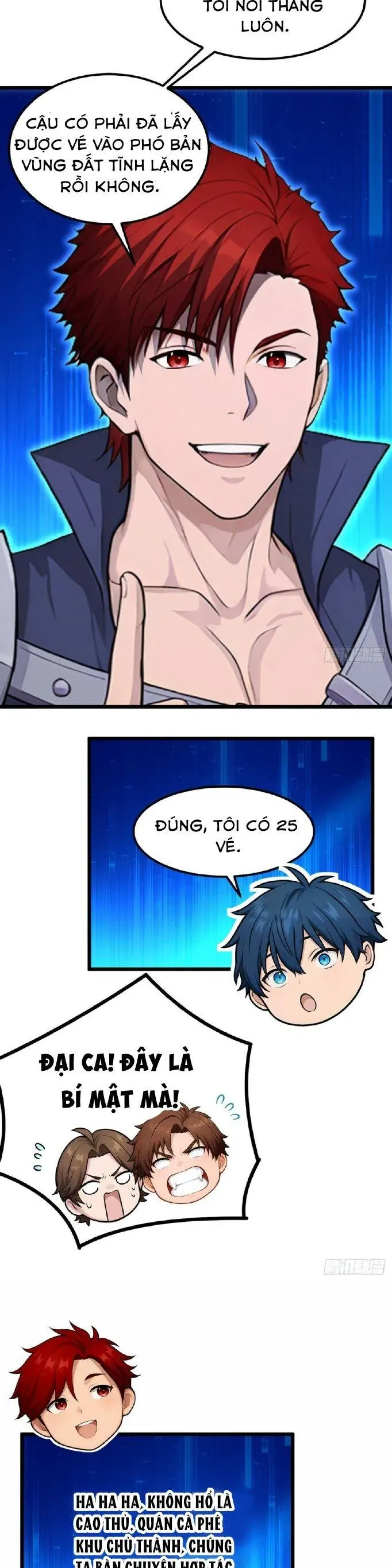 Chương 38 - Trang 21