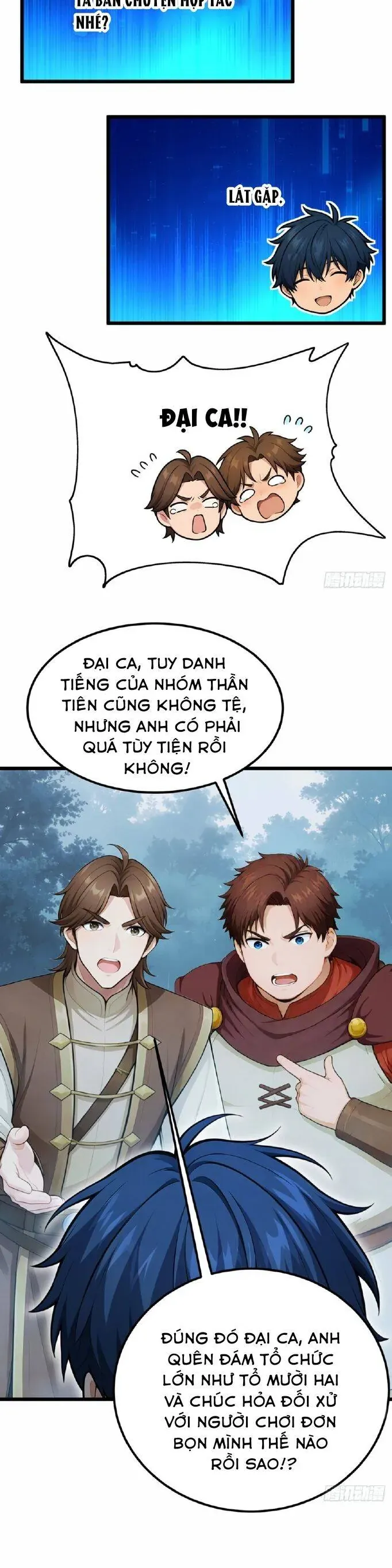 Chương 38 - Trang 22