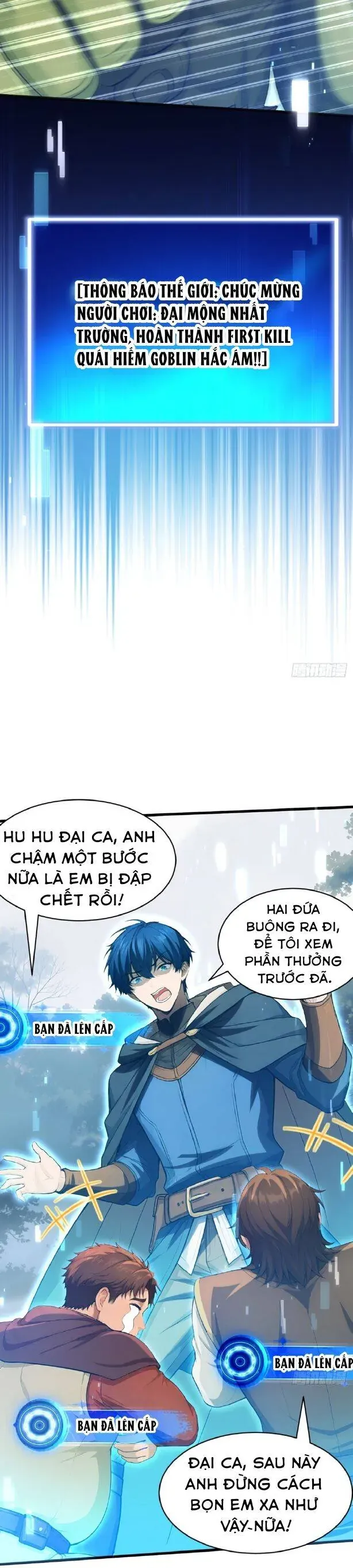 Chương 38 - Trang 7