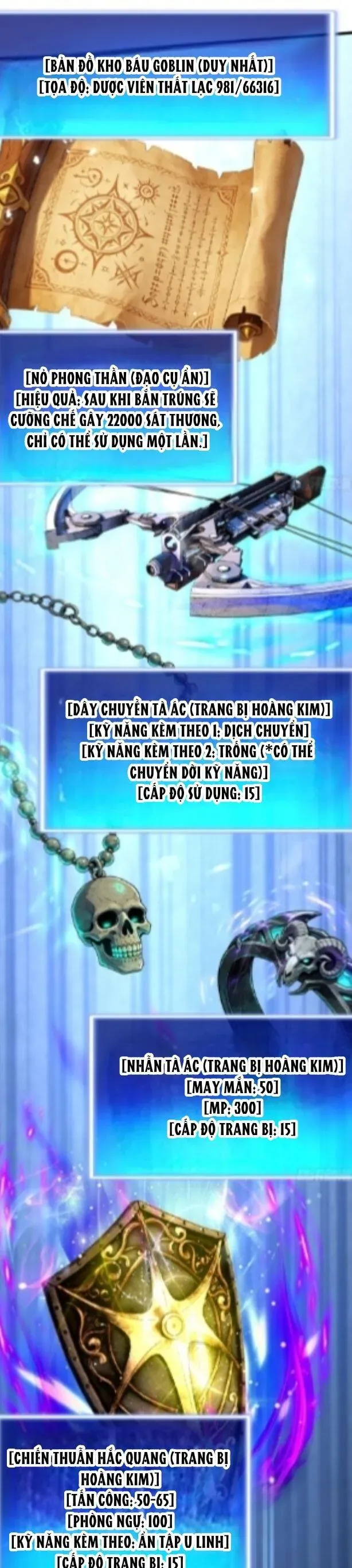 Chương 38 - Trang 8