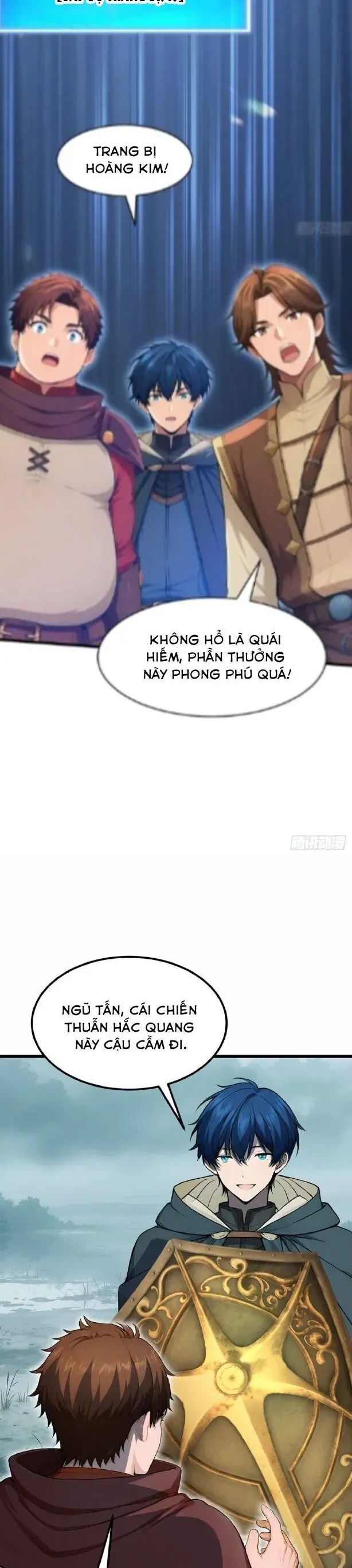 Chương 38 - Trang 9
