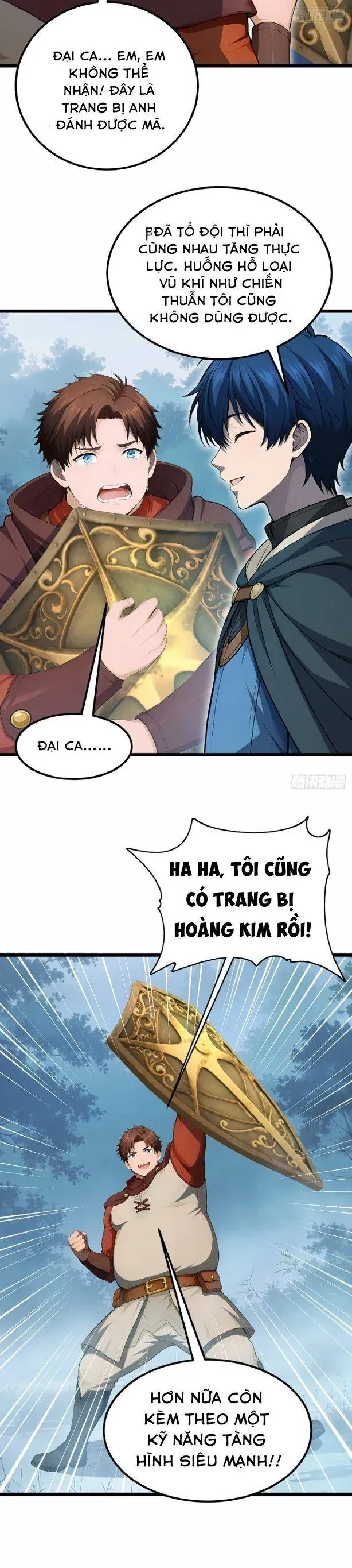 Chương 38 - Trang 10