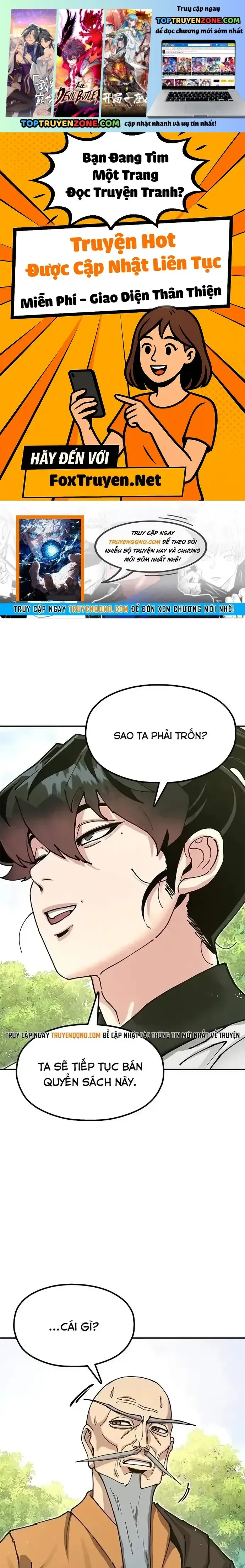 Chương 42 - Trang 2