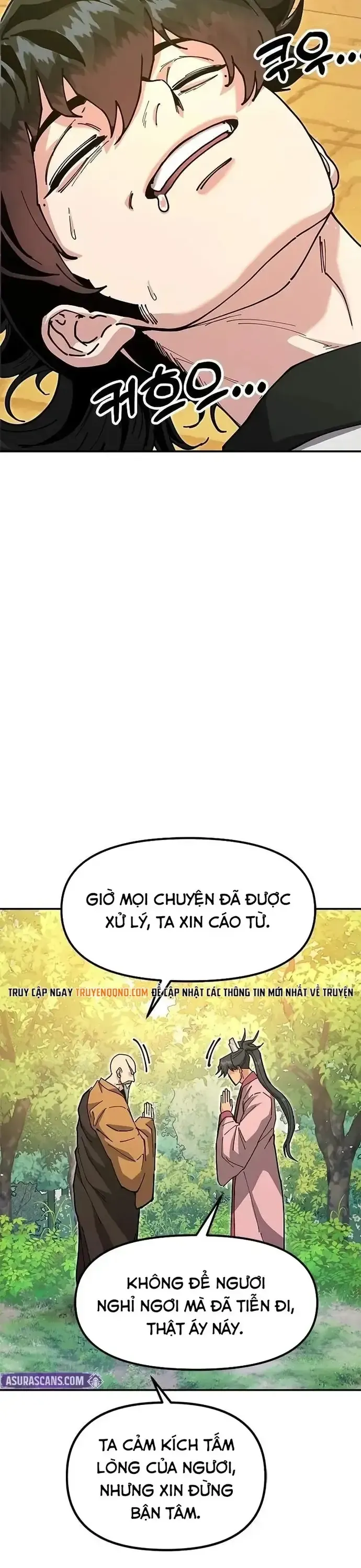 Chương 42 - Trang 12