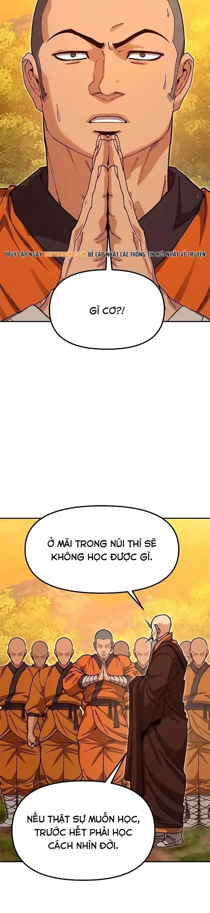 Chương 42 - Trang 14
