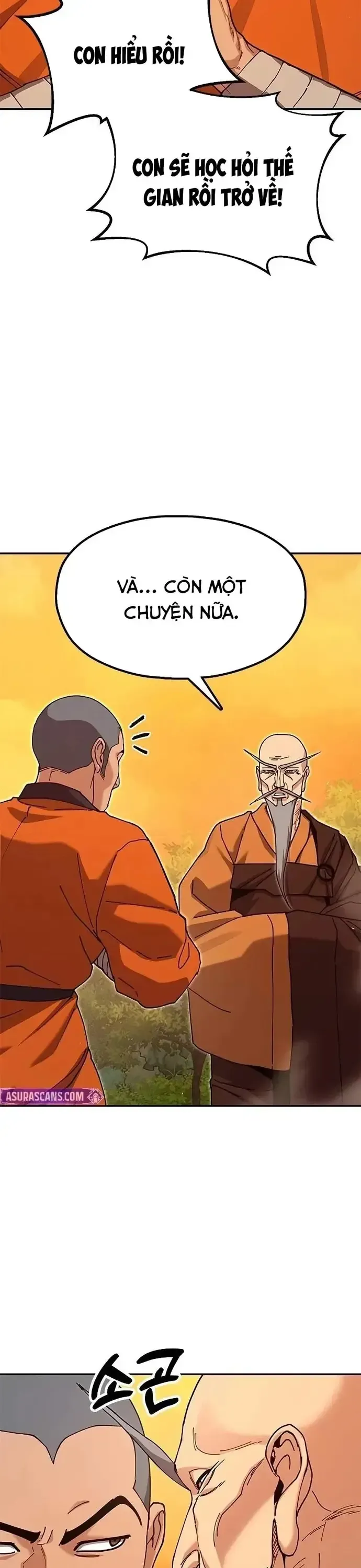 Chương 42 - Trang 16