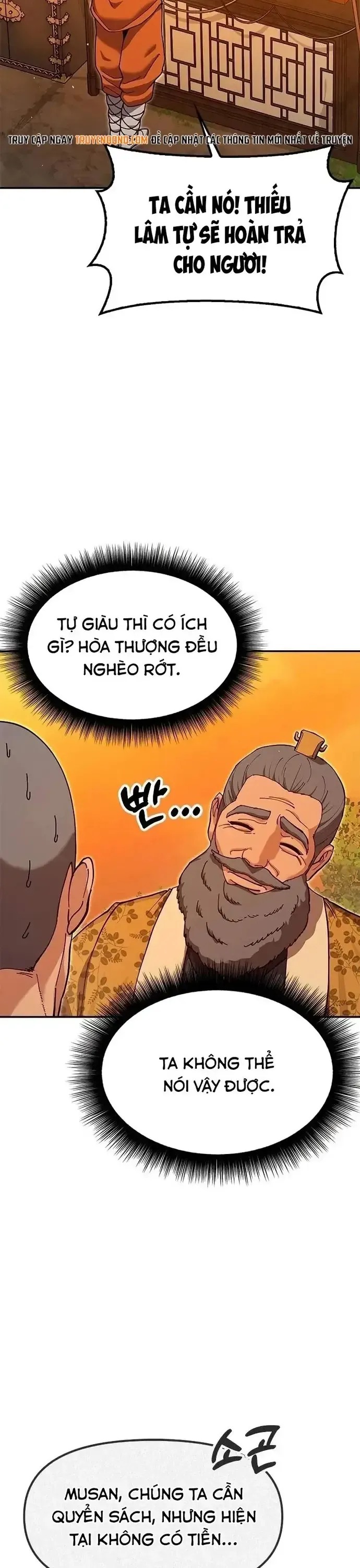Chương 42 - Trang 19