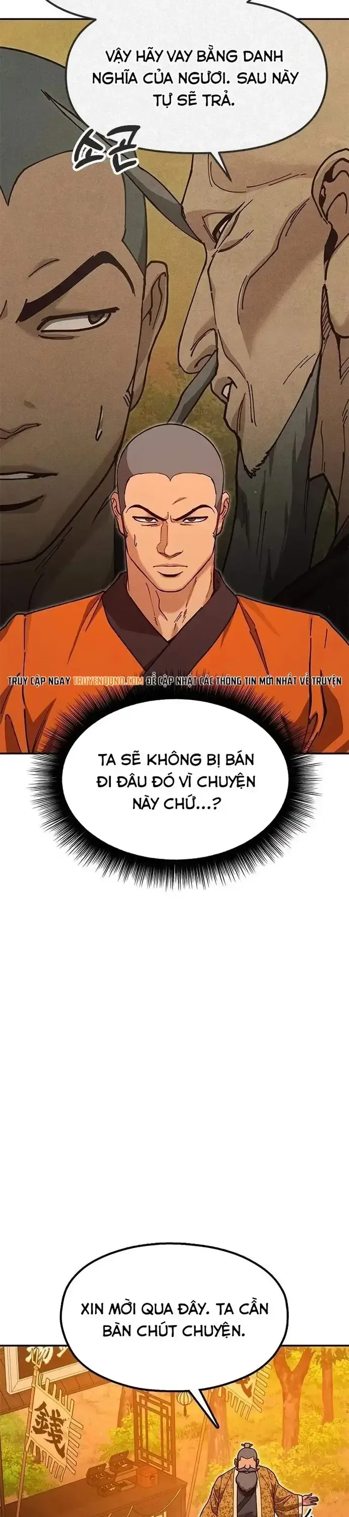Chương 42 - Trang 20