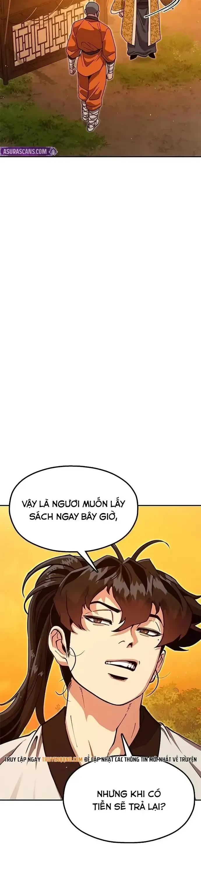 Chương 42 - Trang 21